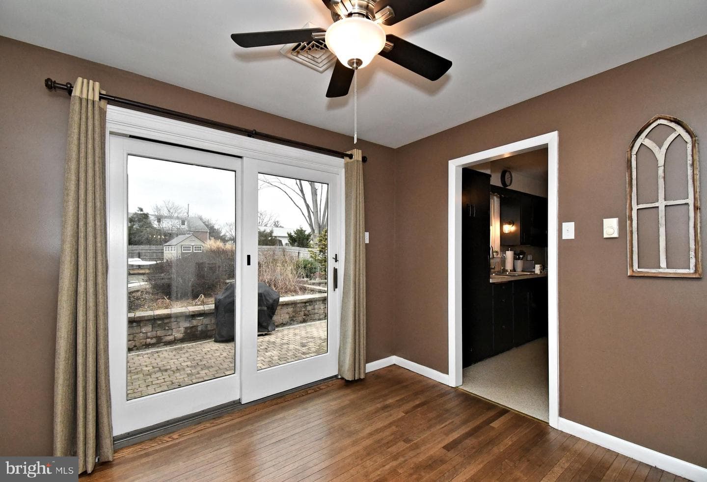 40 Diehl Drive photo 16