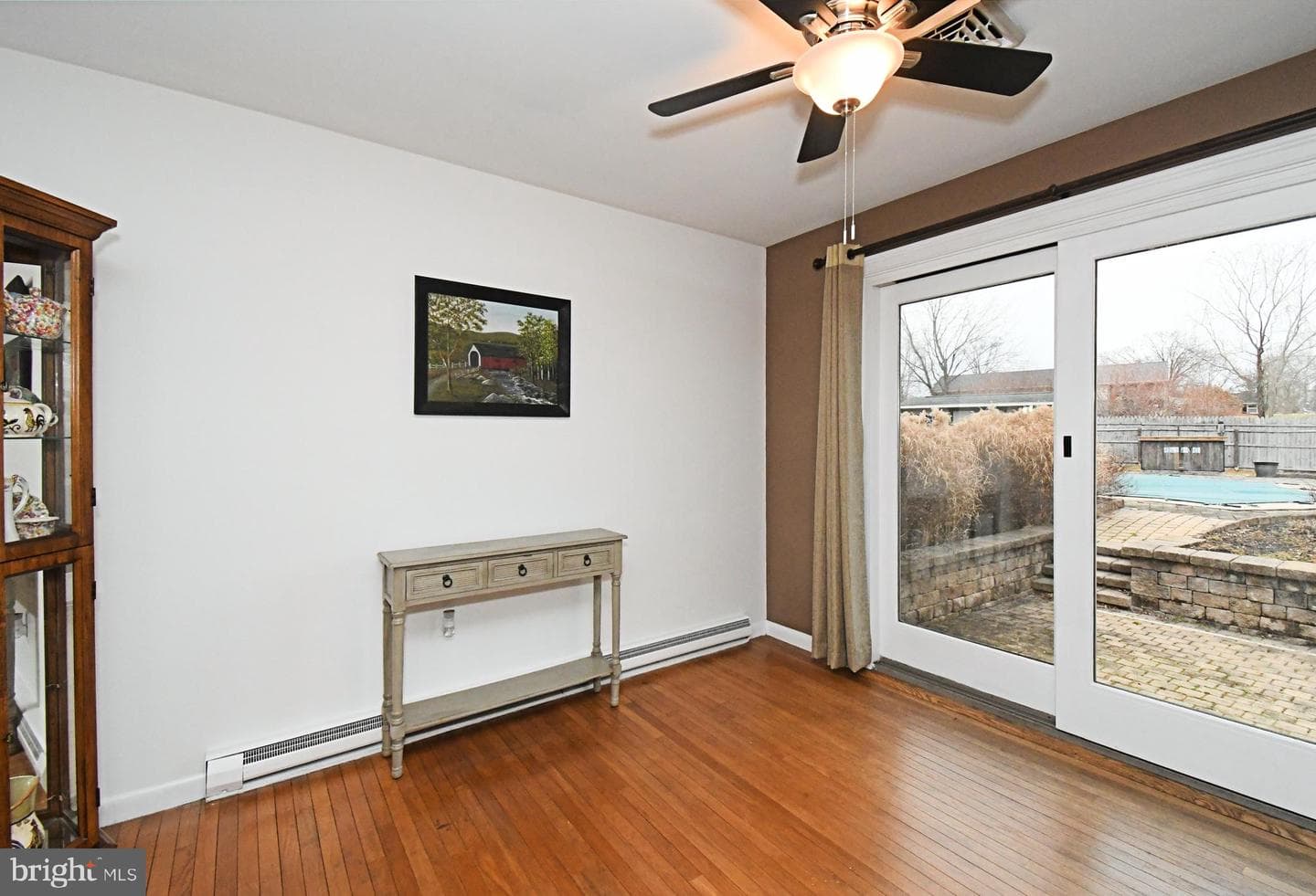 40 Diehl Drive photo 17
