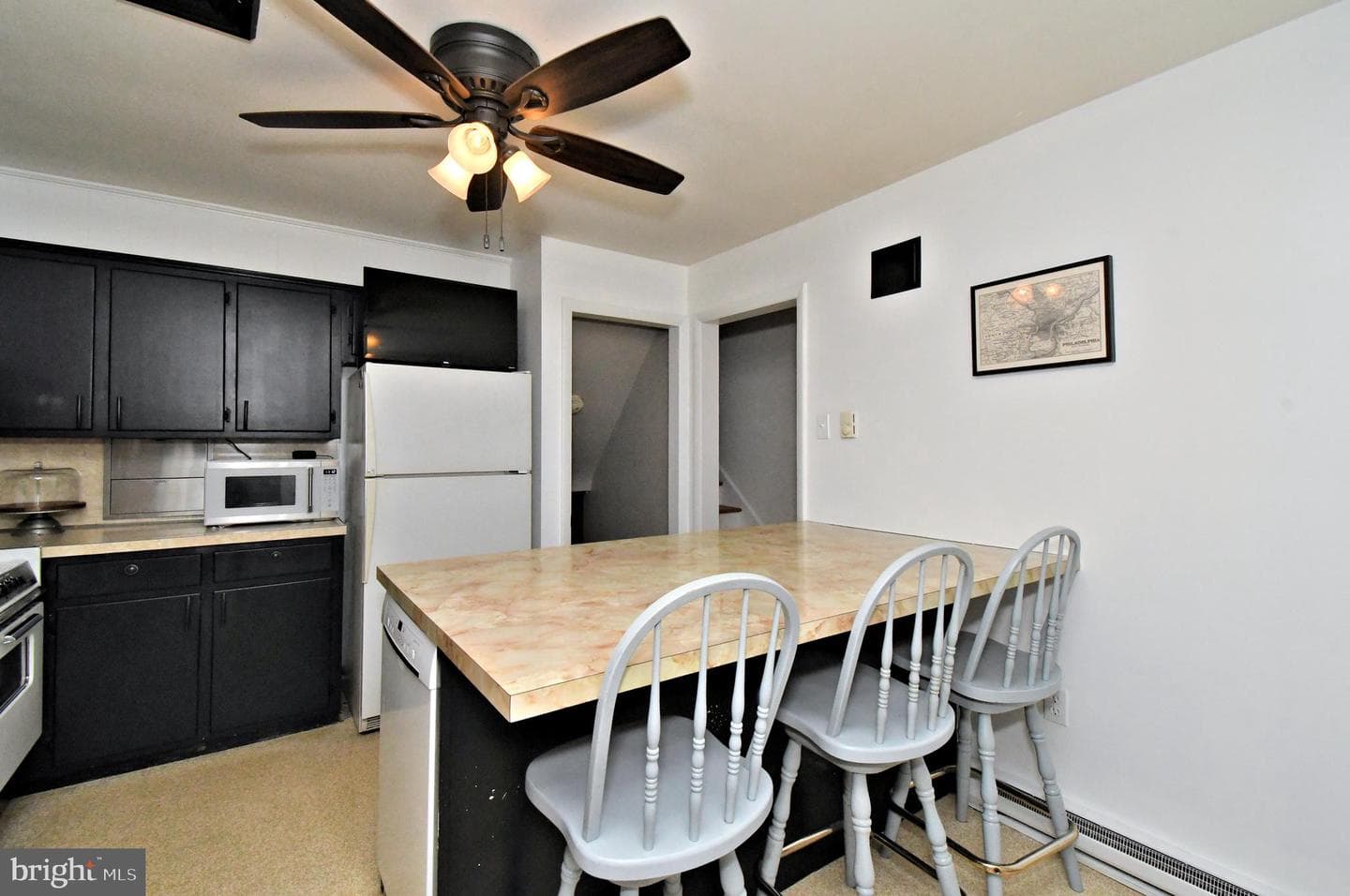 40 Diehl Drive photo 19