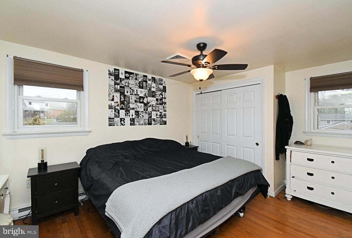 40 Diehl Drive photo 24