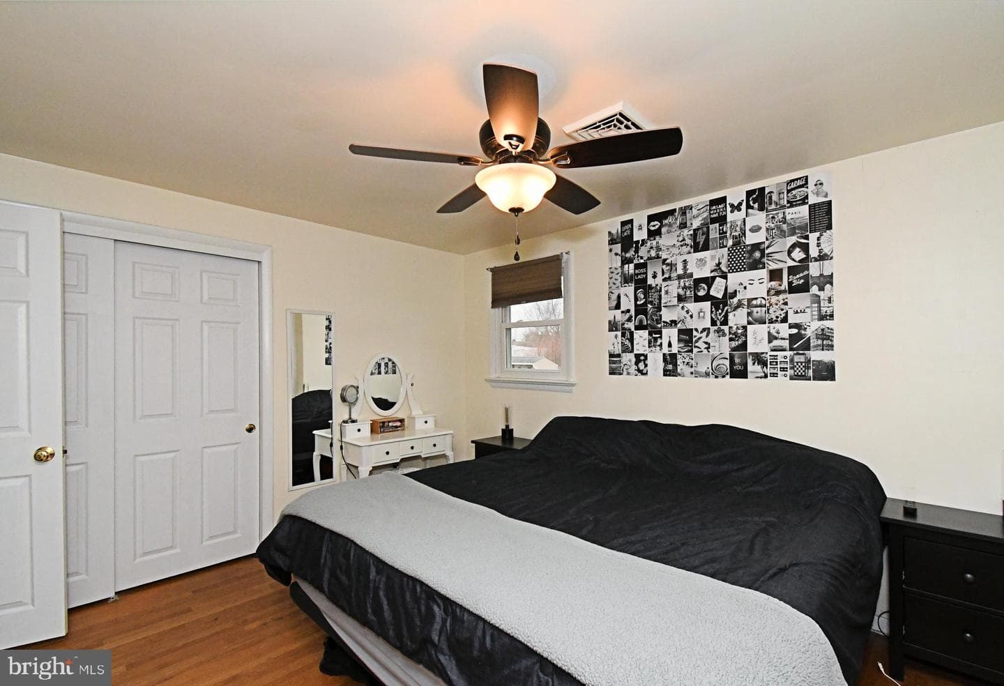 40 Diehl Drive photo 25
