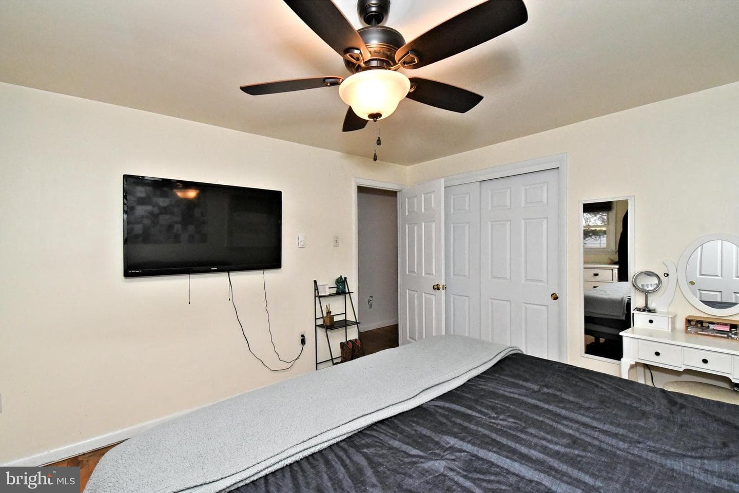 40 Diehl Drive photo 26