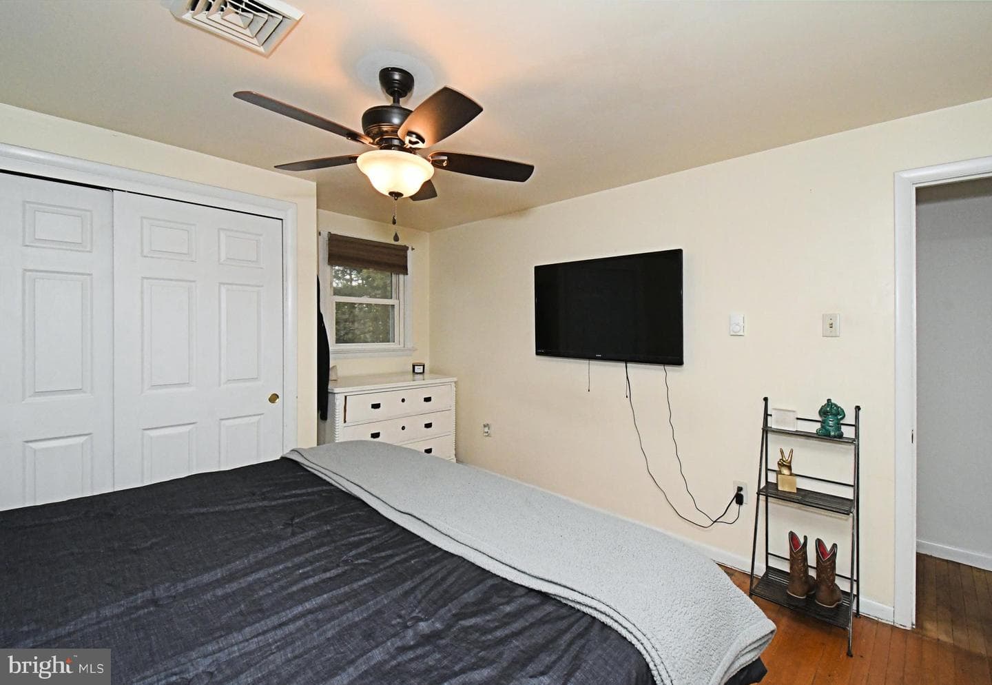 40 Diehl Drive photo 27
