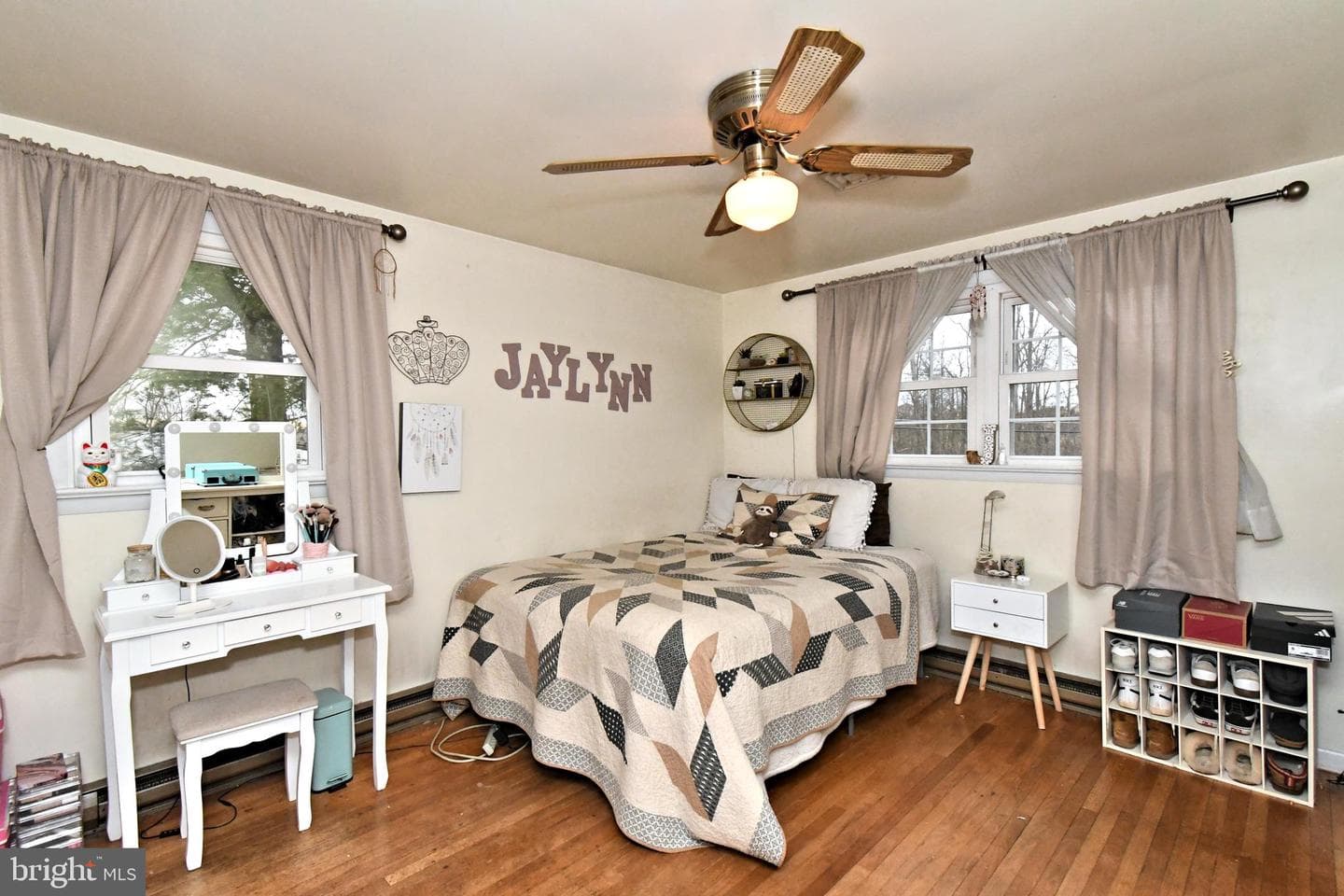 40 Diehl Drive photo 28