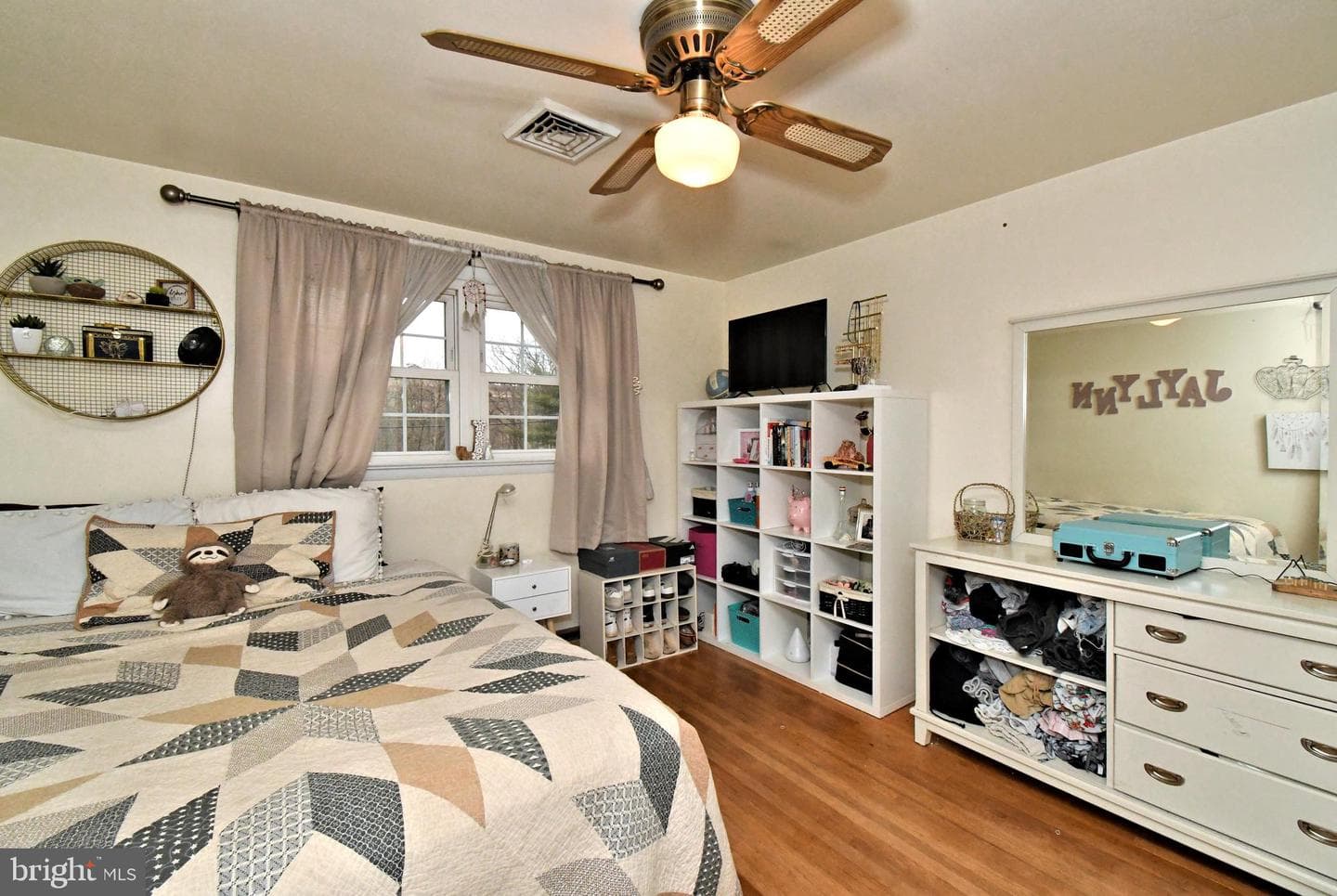 40 Diehl Drive photo 29