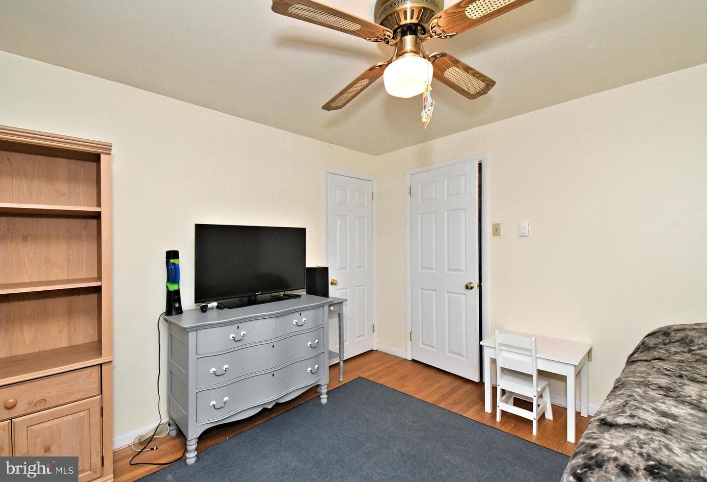 40 Diehl Drive photo 33