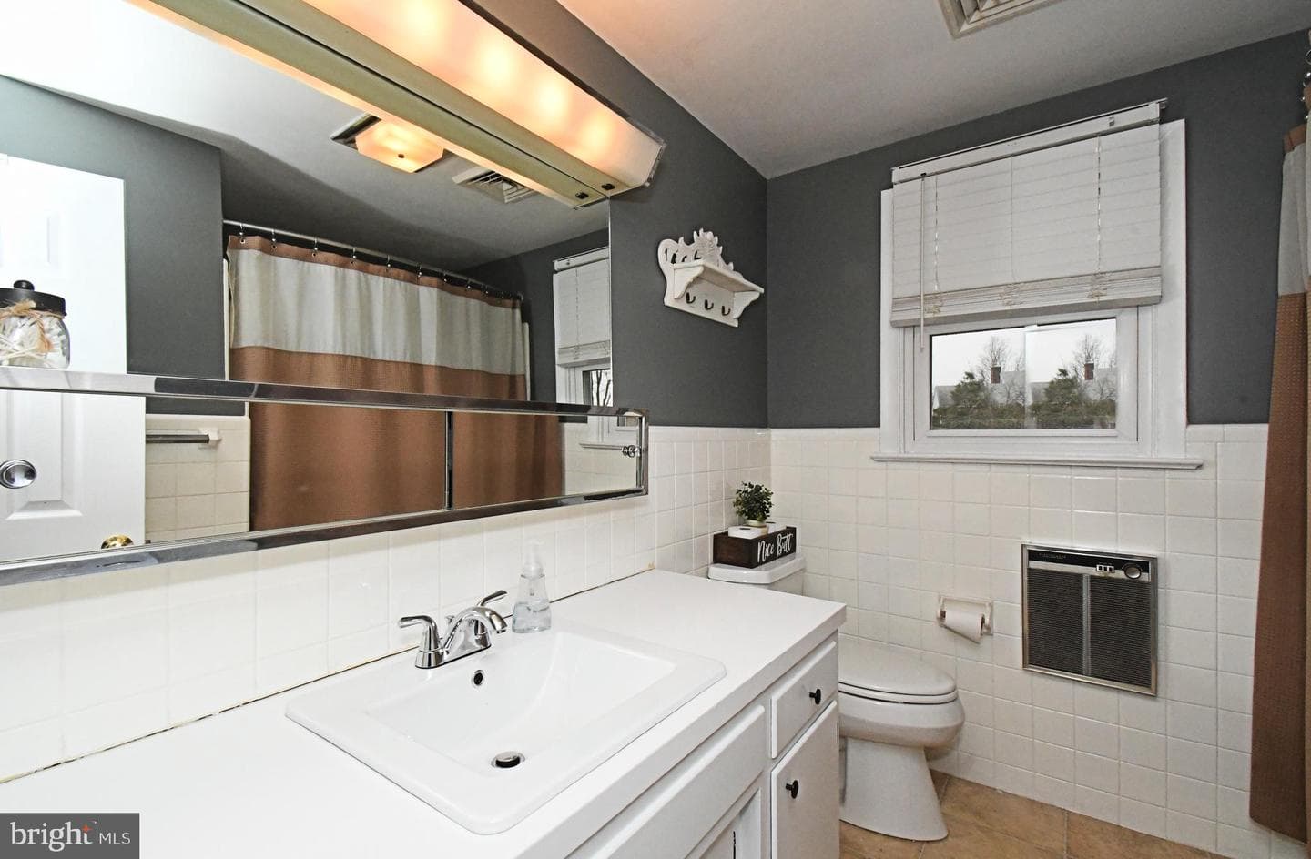 40 Diehl Drive photo 34