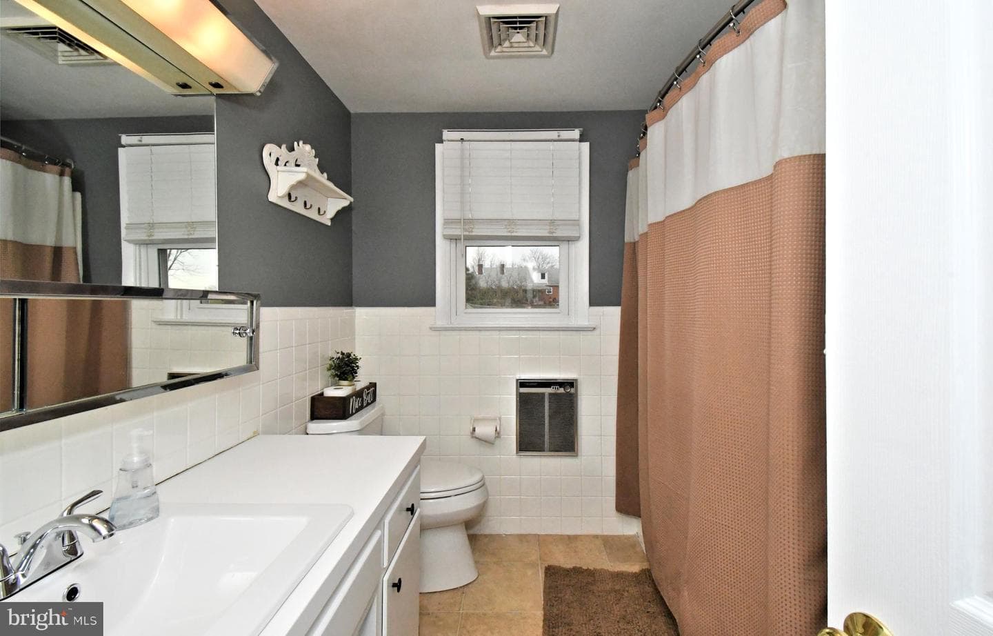 40 Diehl Drive photo 35