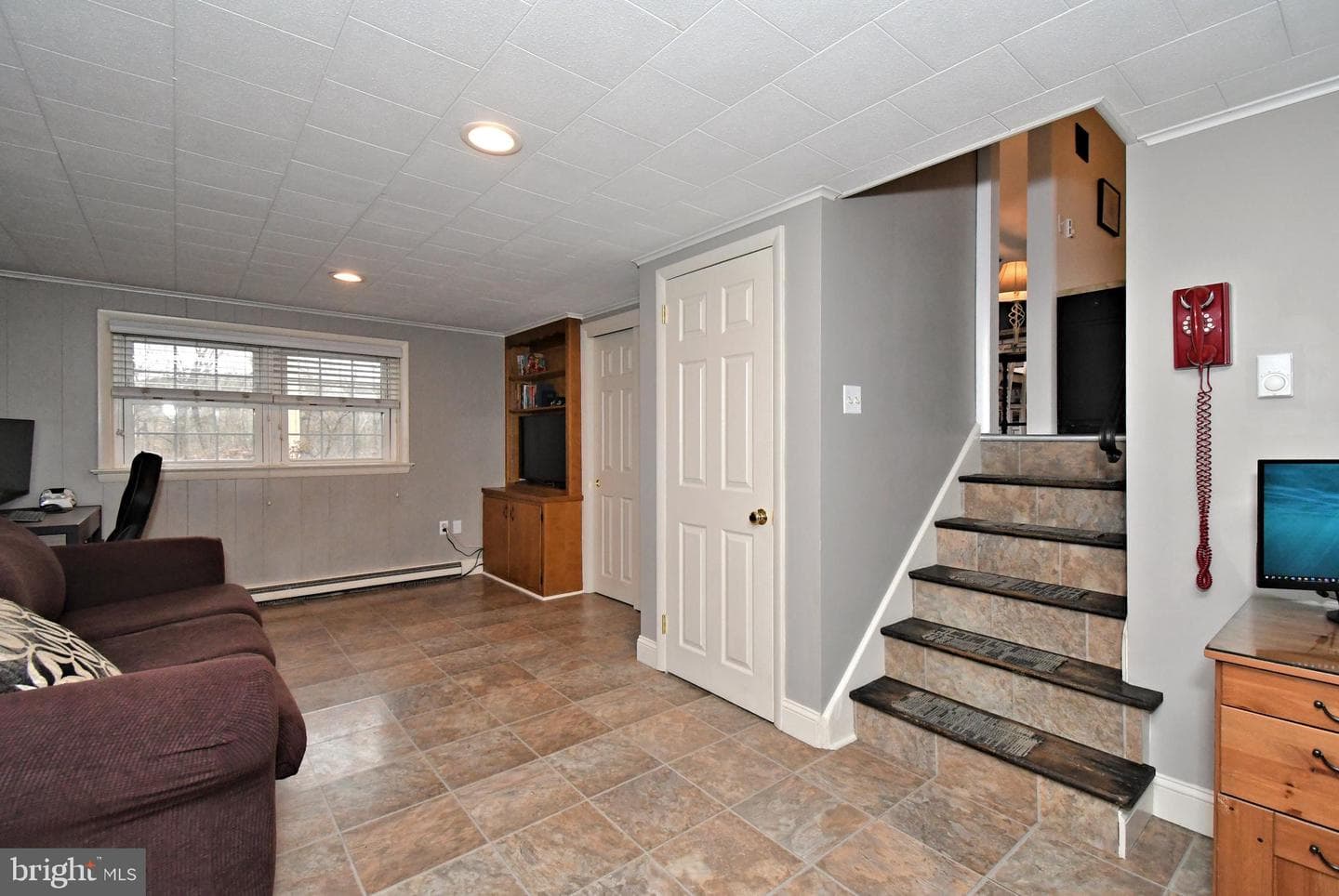 40 Diehl Drive photo 36