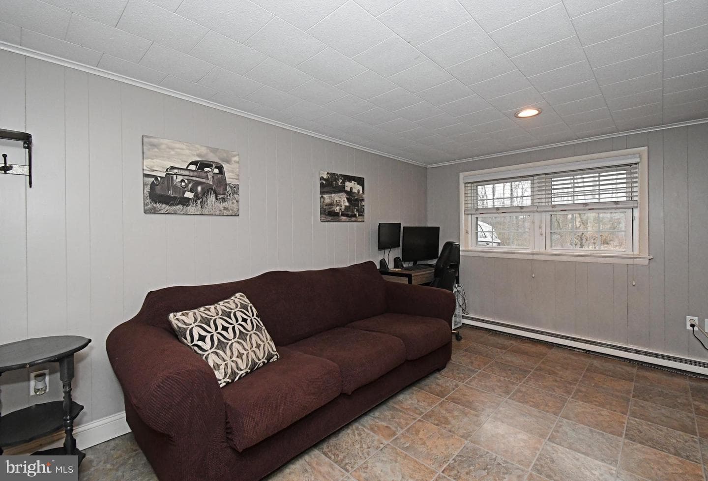 40 Diehl Drive photo 37