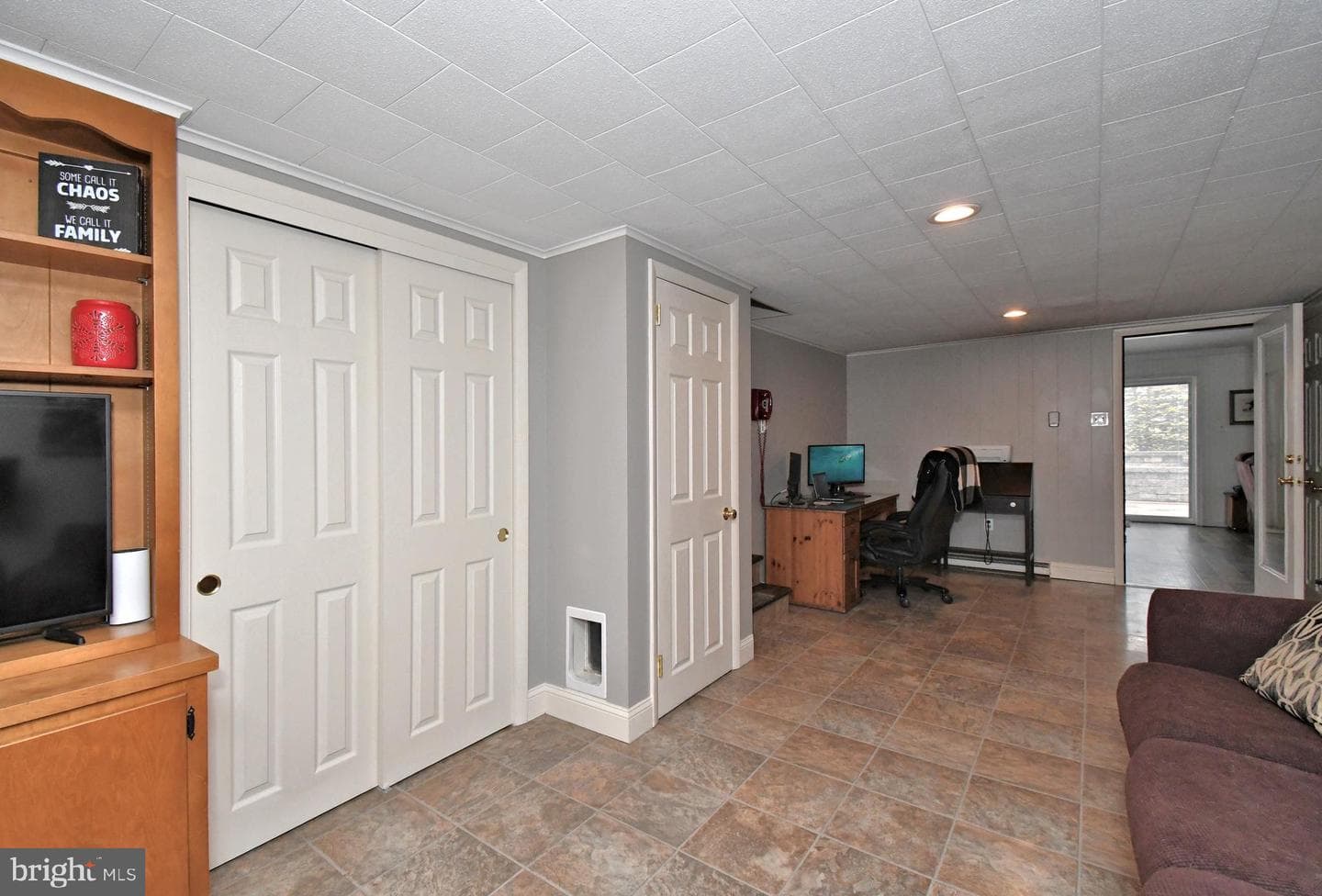 40 Diehl Drive photo 38