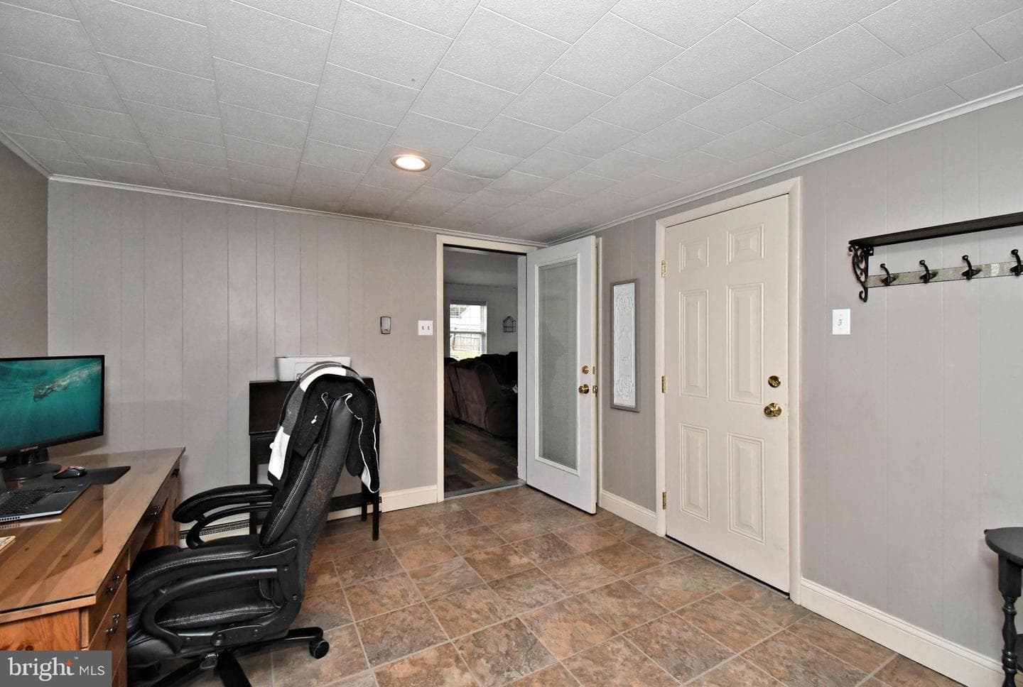 40 Diehl Drive photo 39