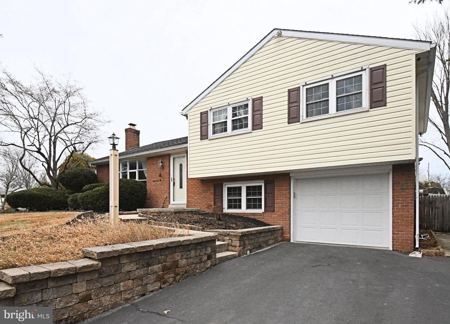 40 Diehl Drive photo 4