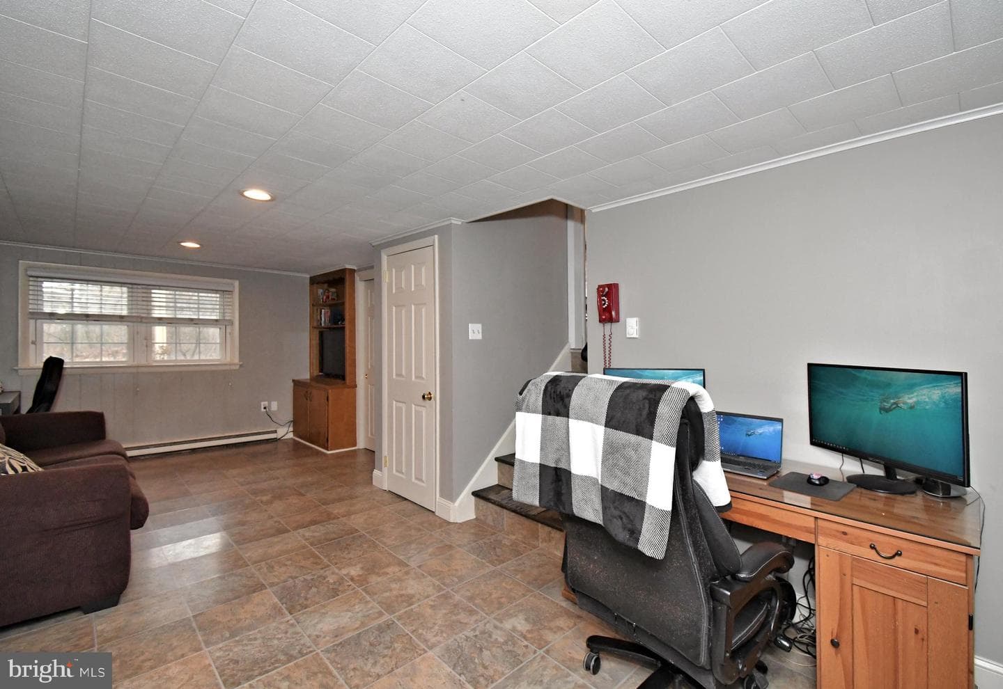40 Diehl Drive photo 40