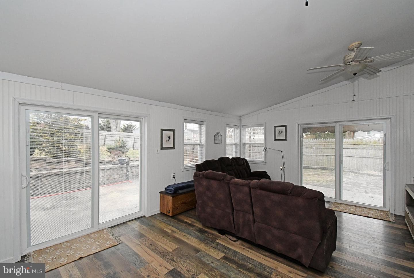 40 Diehl Drive photo 41