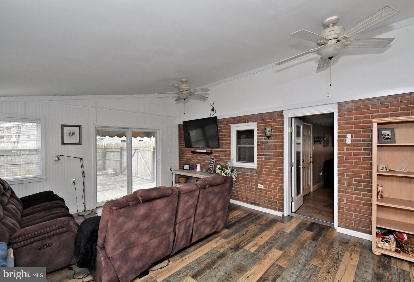 40 Diehl Drive photo 42