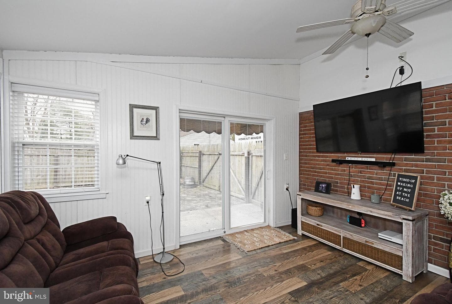40 Diehl Drive photo 43