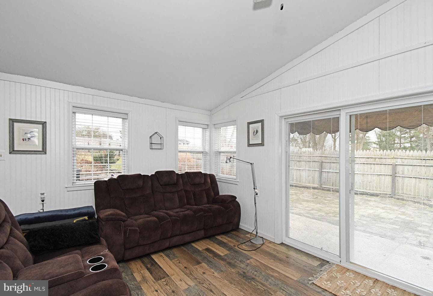 40 Diehl Drive photo 44