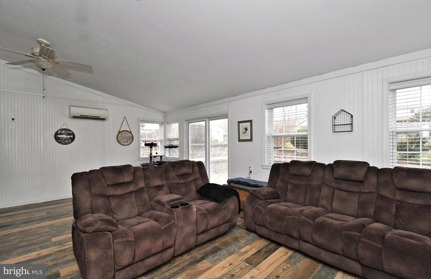 40 Diehl Drive photo 45