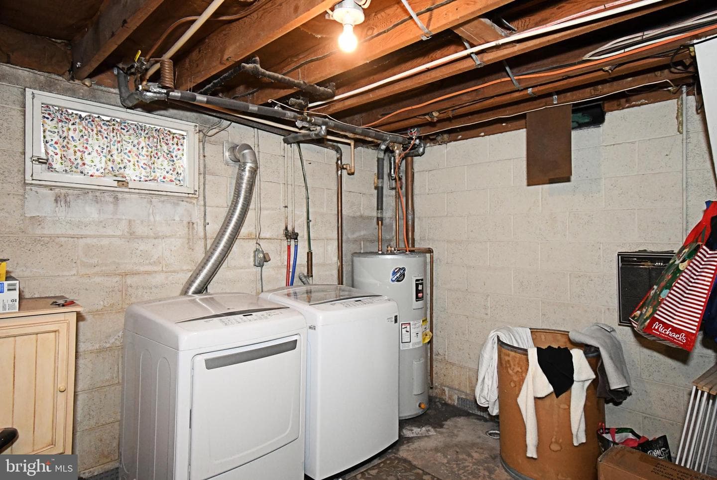 40 Diehl Drive photo 47