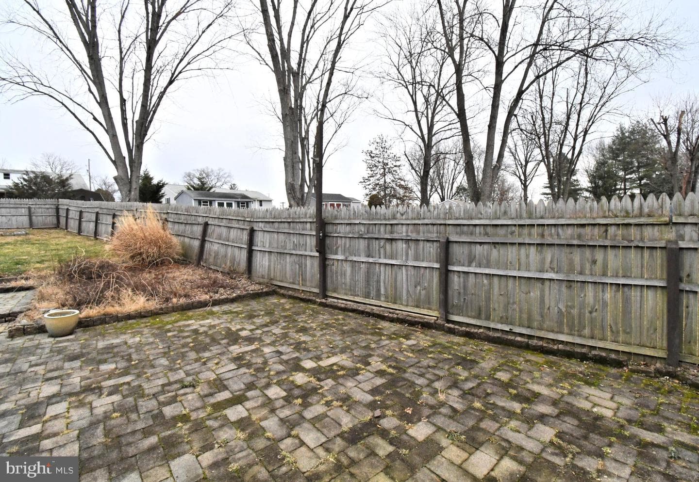40 Diehl Drive photo 49
