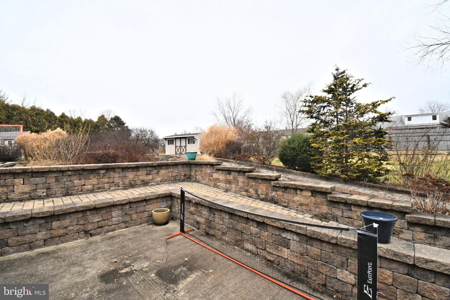 40 Diehl Drive photo 50