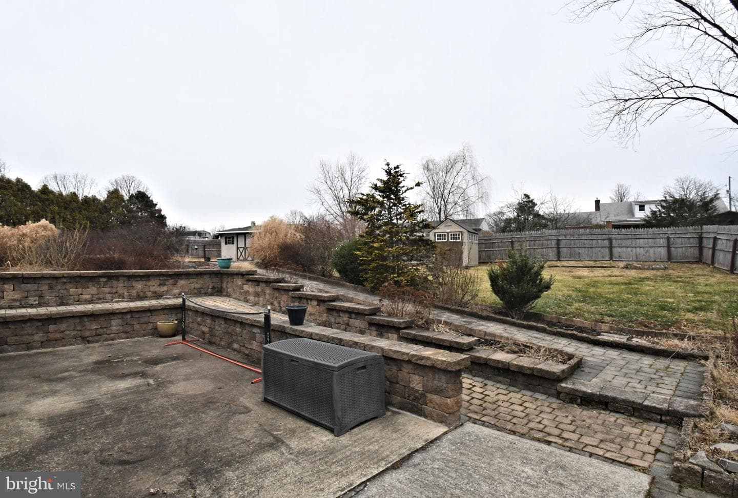40 Diehl Drive photo 51