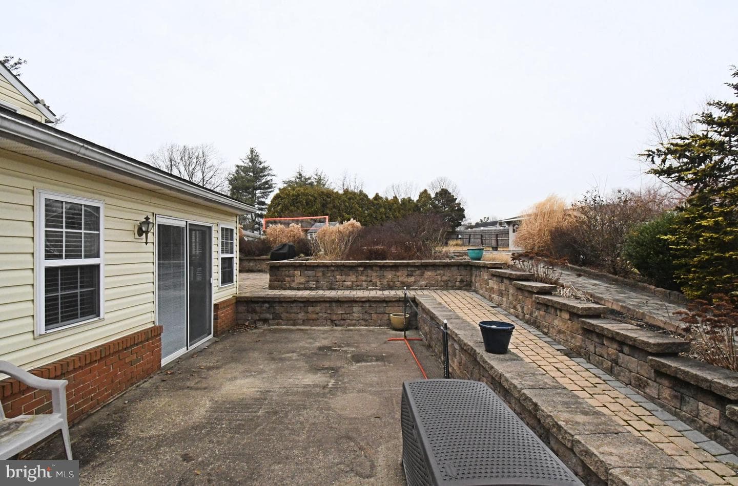 40 Diehl Drive photo 52