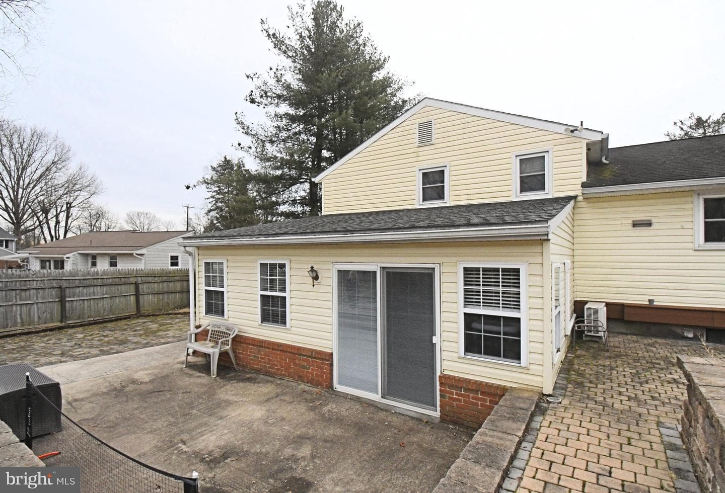 40 Diehl Drive photo 53