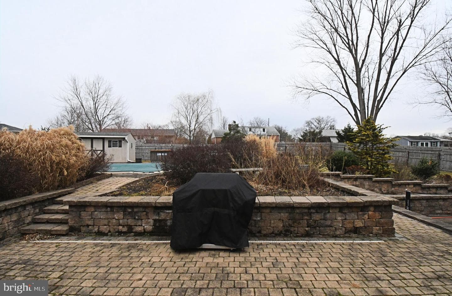40 Diehl Drive photo 54