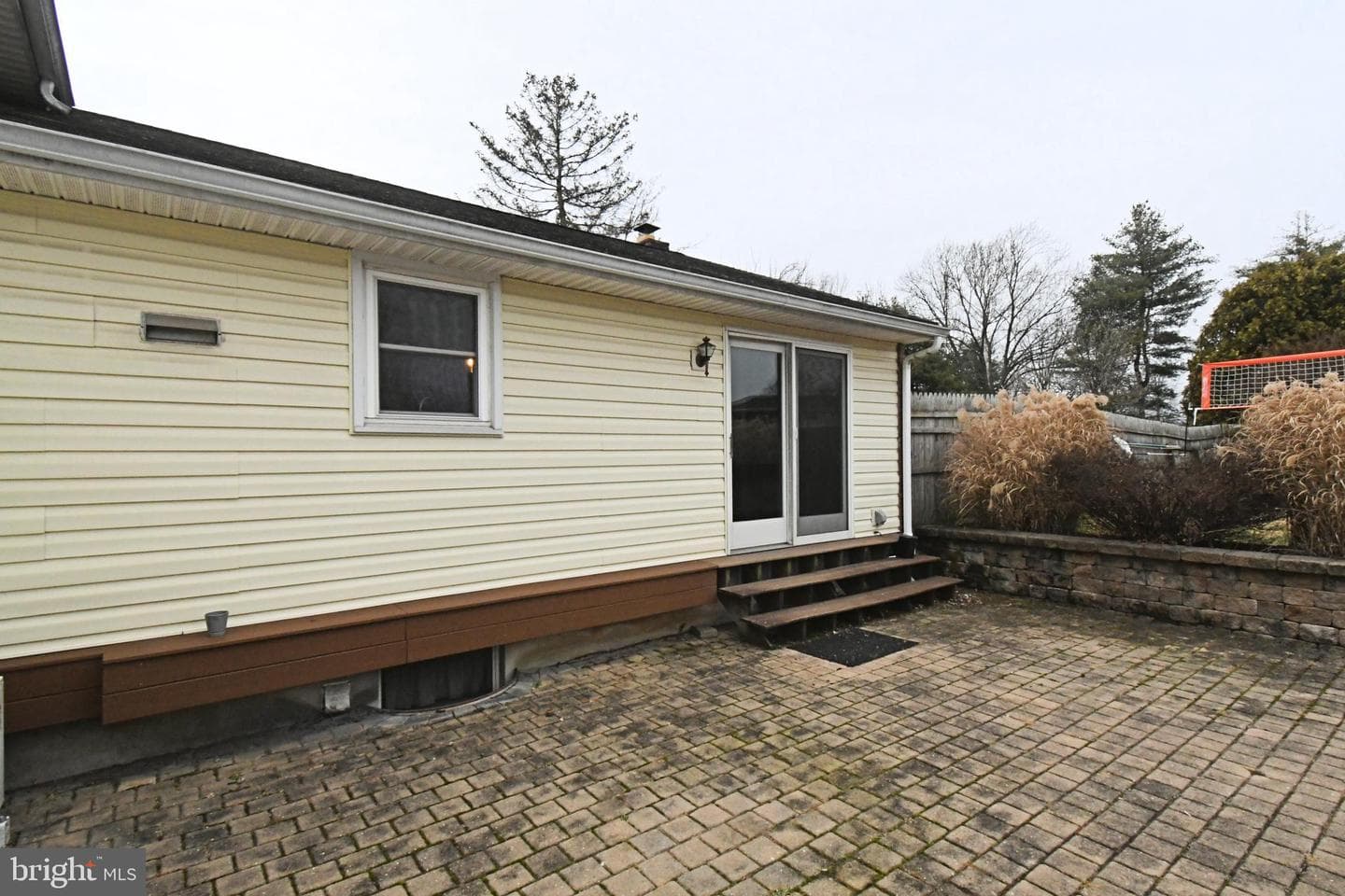 40 Diehl Drive photo 55
