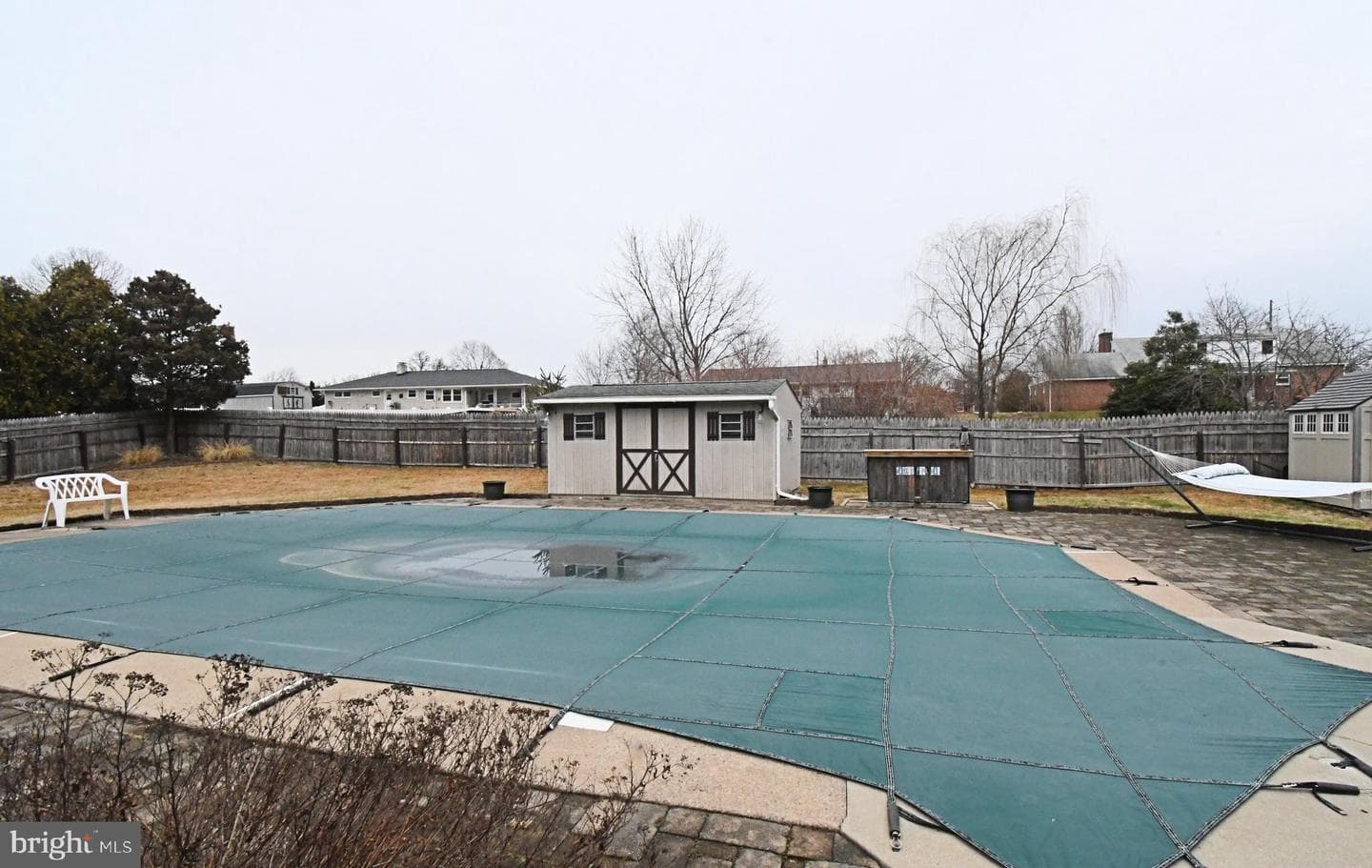 40 Diehl Drive photo 56