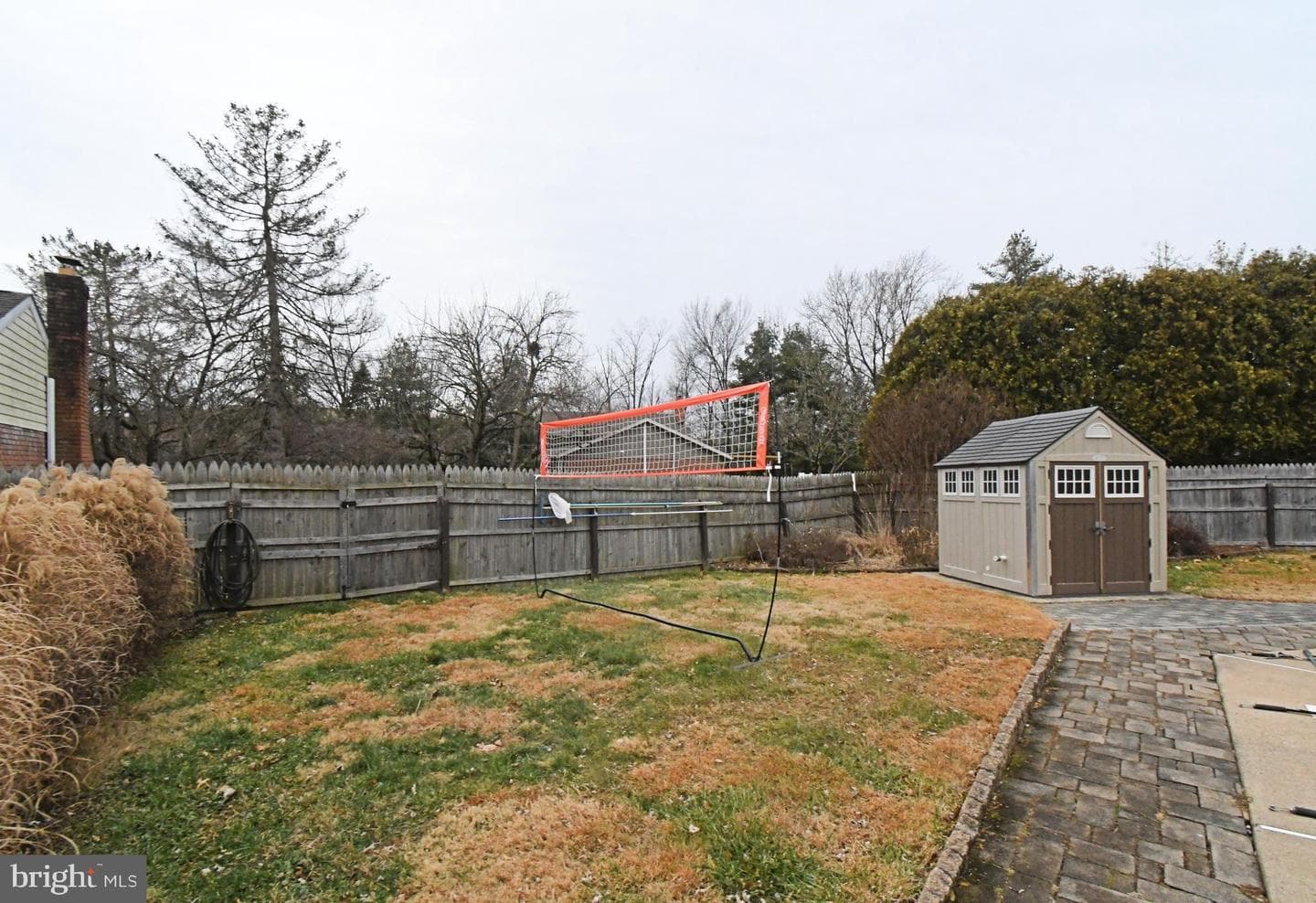 40 Diehl Drive photo 57