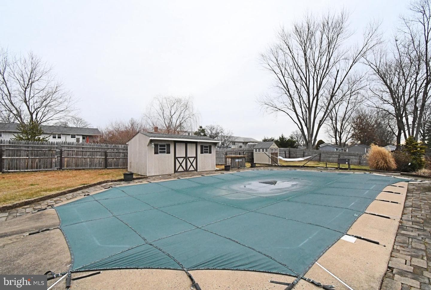 40 Diehl Drive photo 58