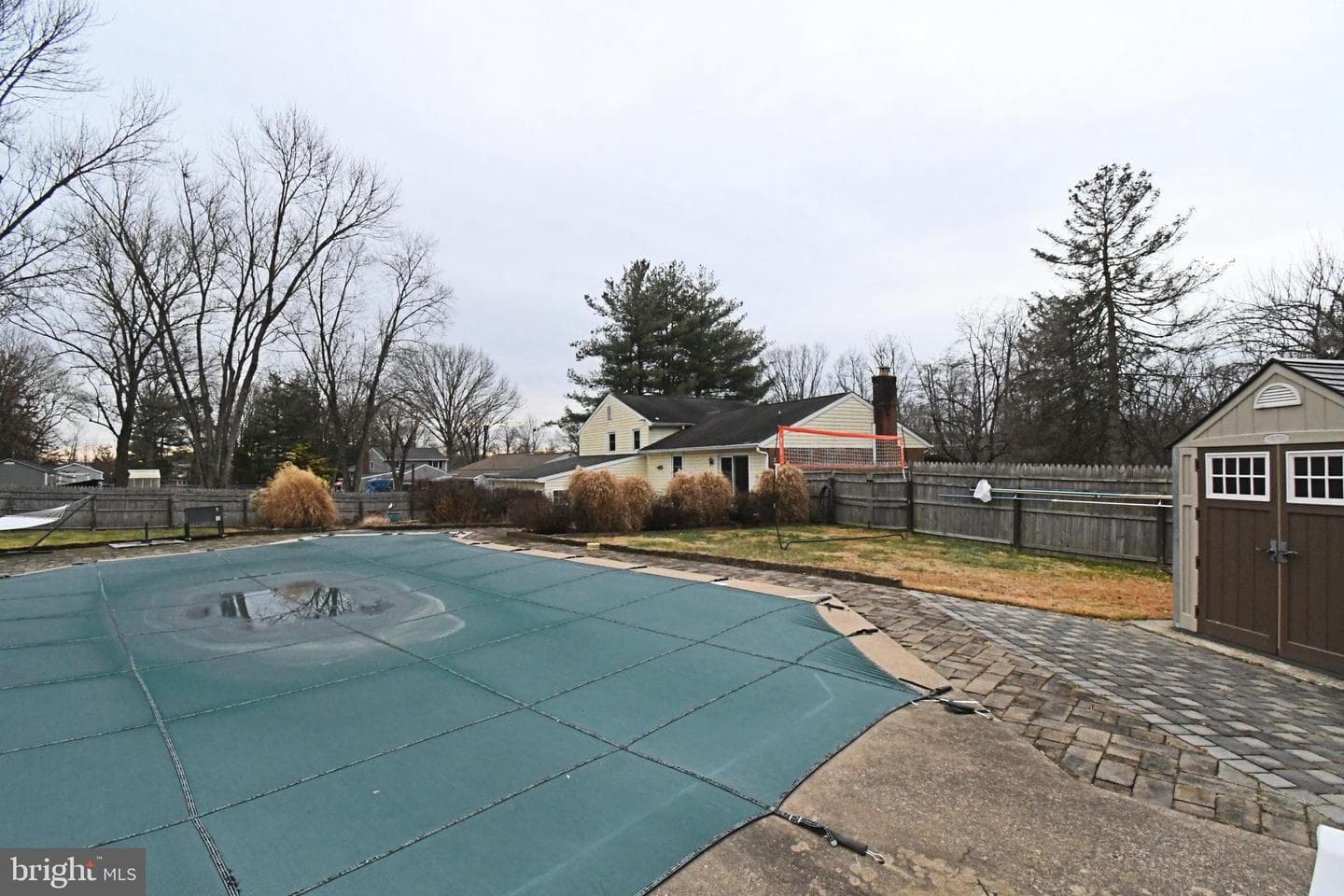 40 Diehl Drive photo 59