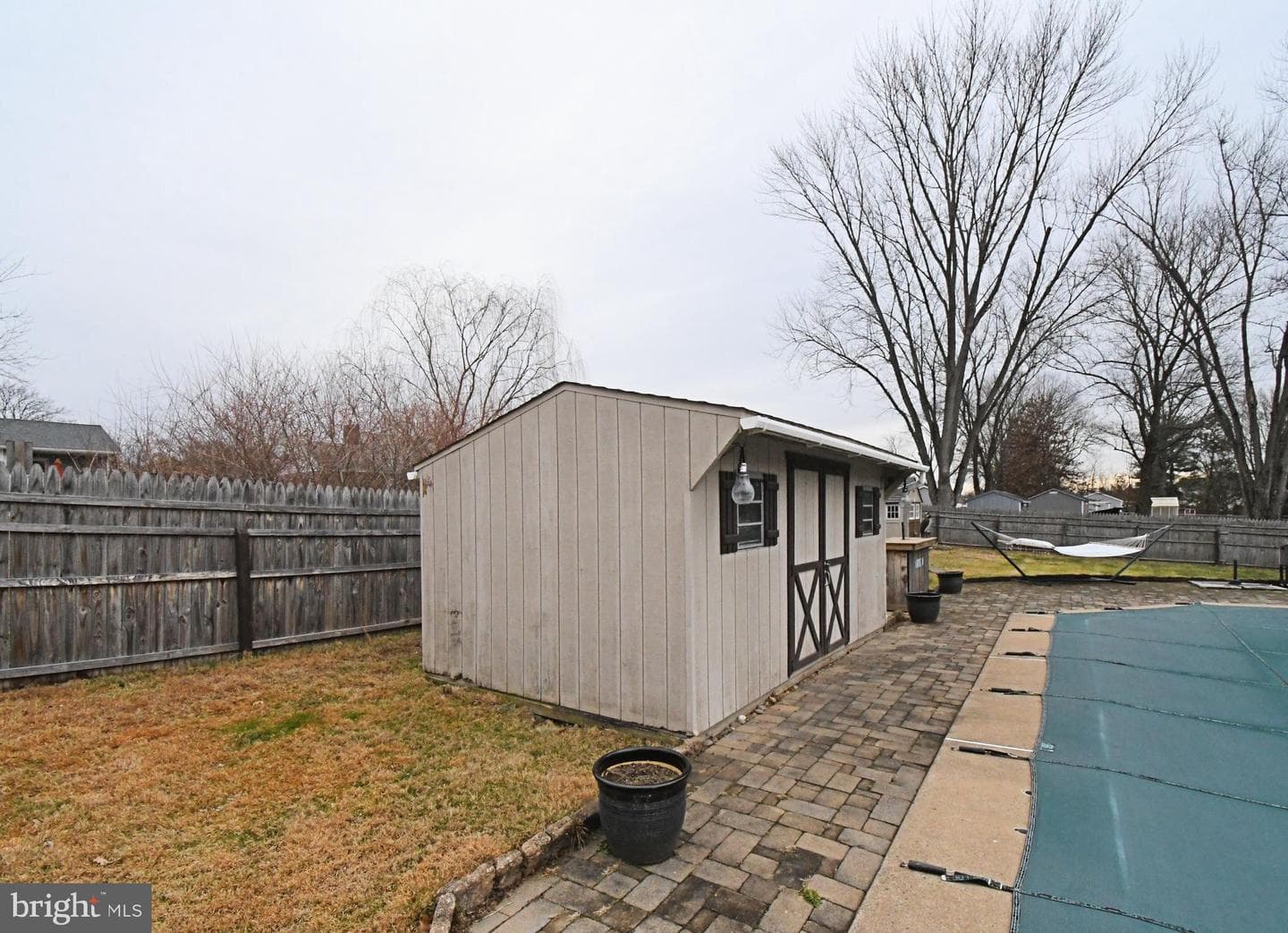 40 Diehl Drive photo 60