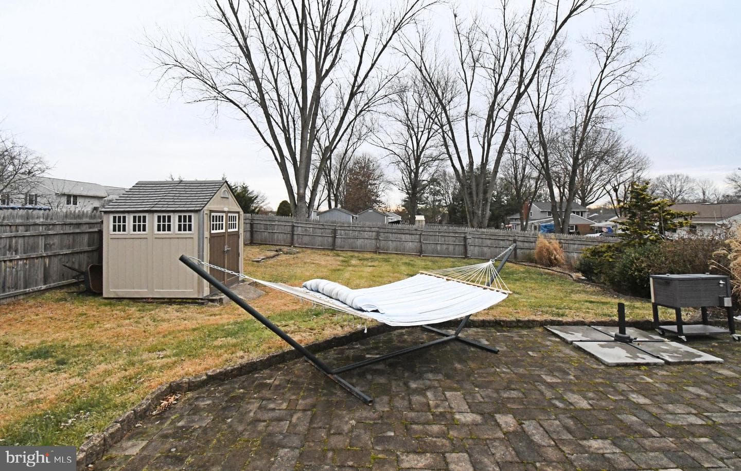 40 Diehl Drive photo 61