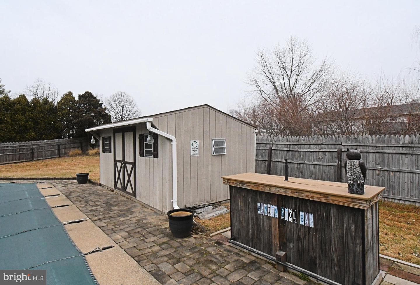 40 Diehl Drive photo 62