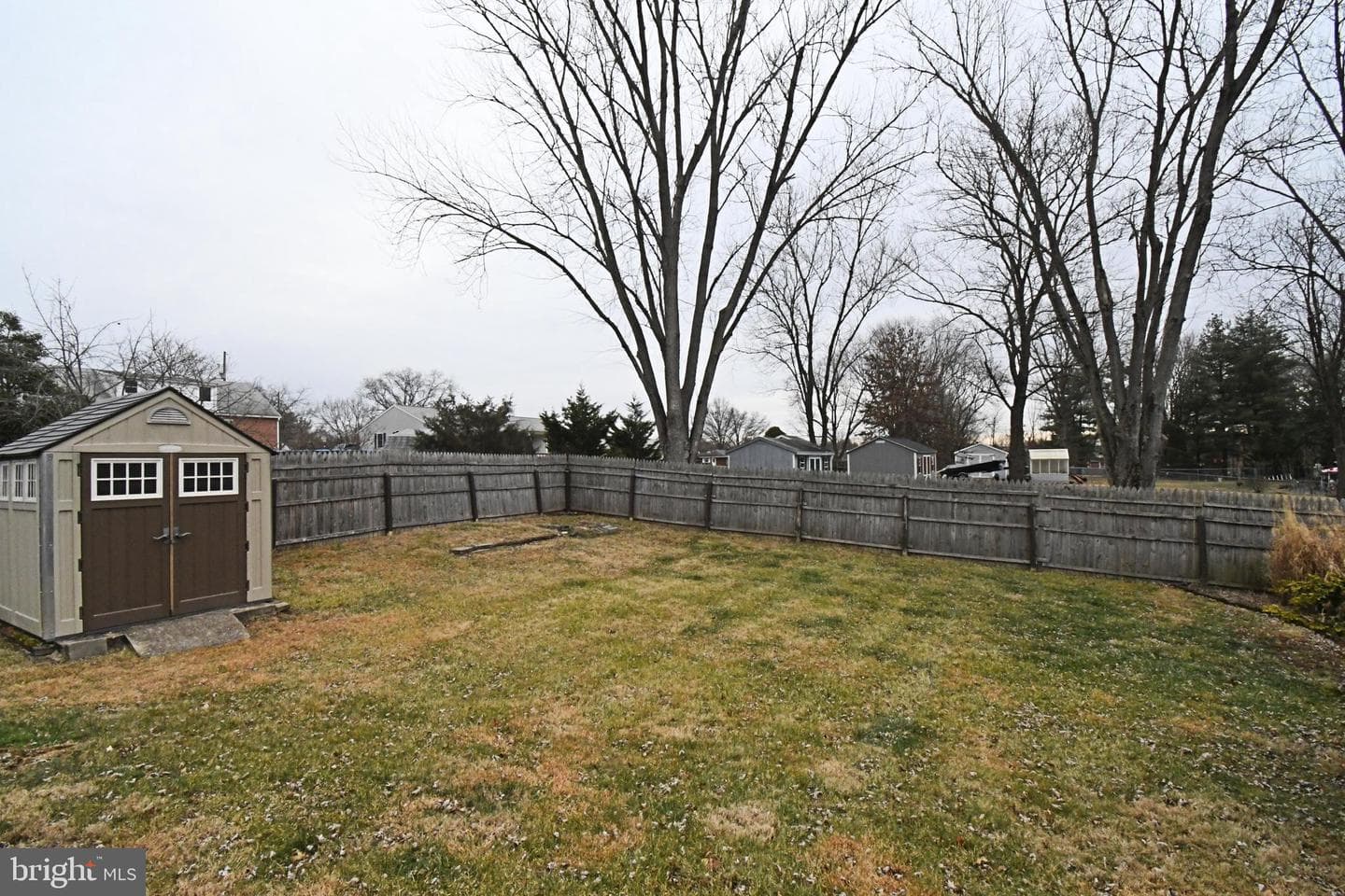 40 Diehl Drive photo 63