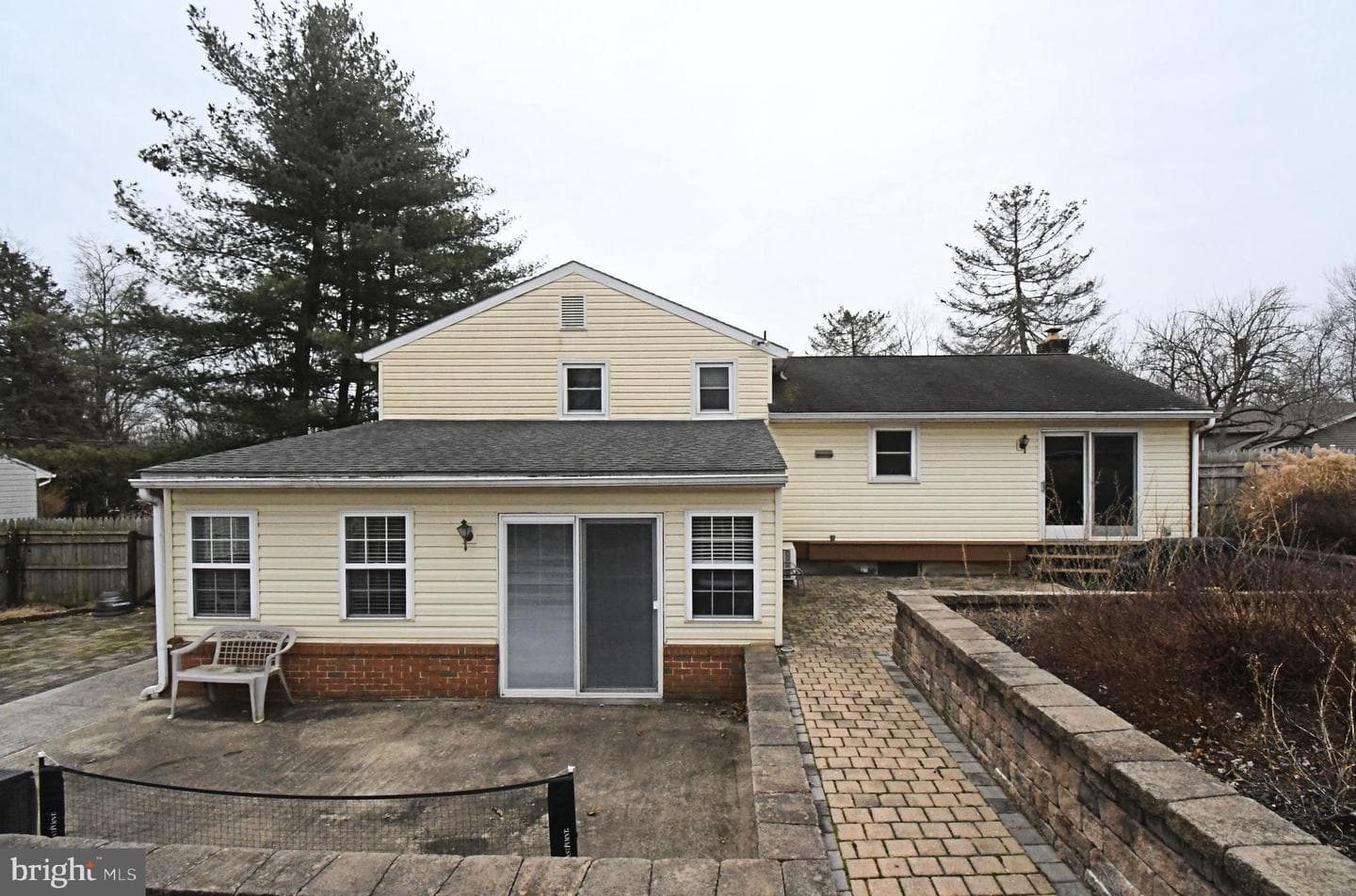 40 Diehl Drive photo 64