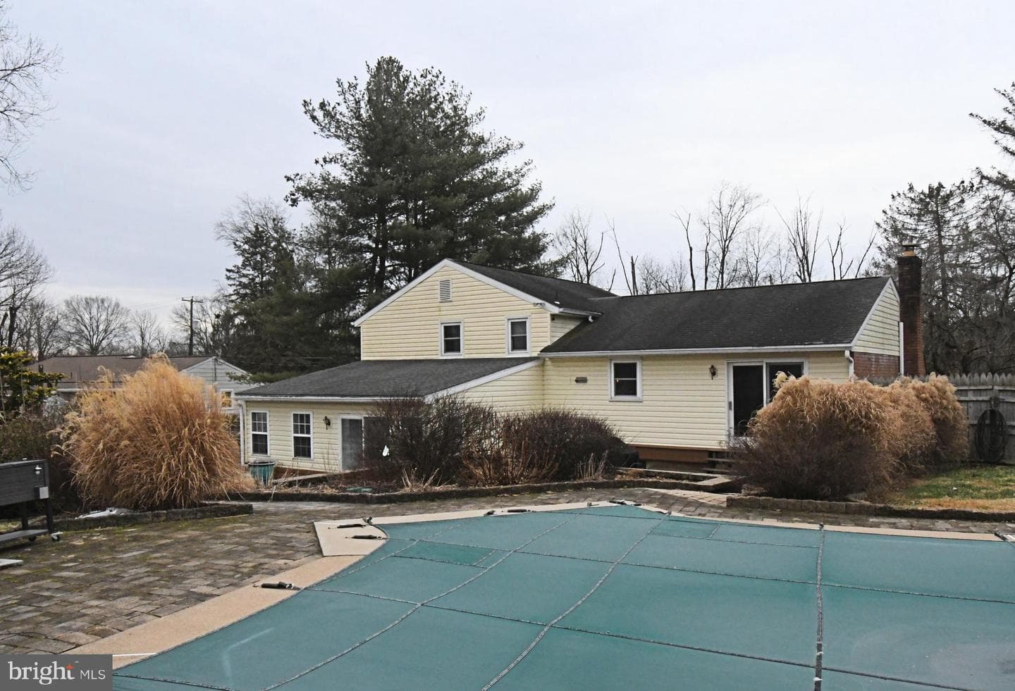 40 Diehl Drive photo 65