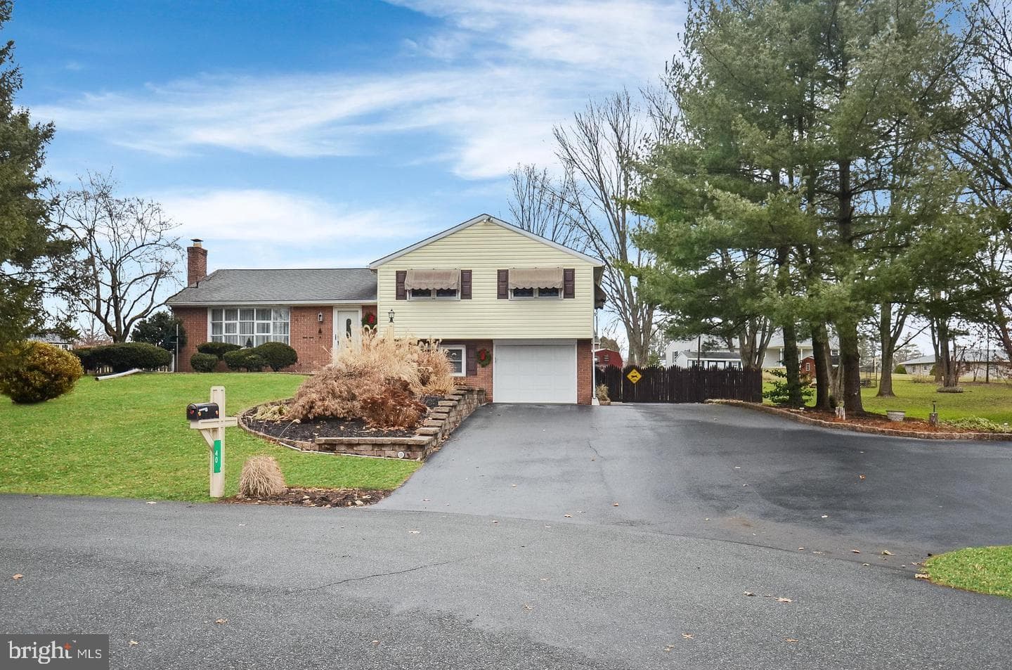 40 Diehl Drive photo 66