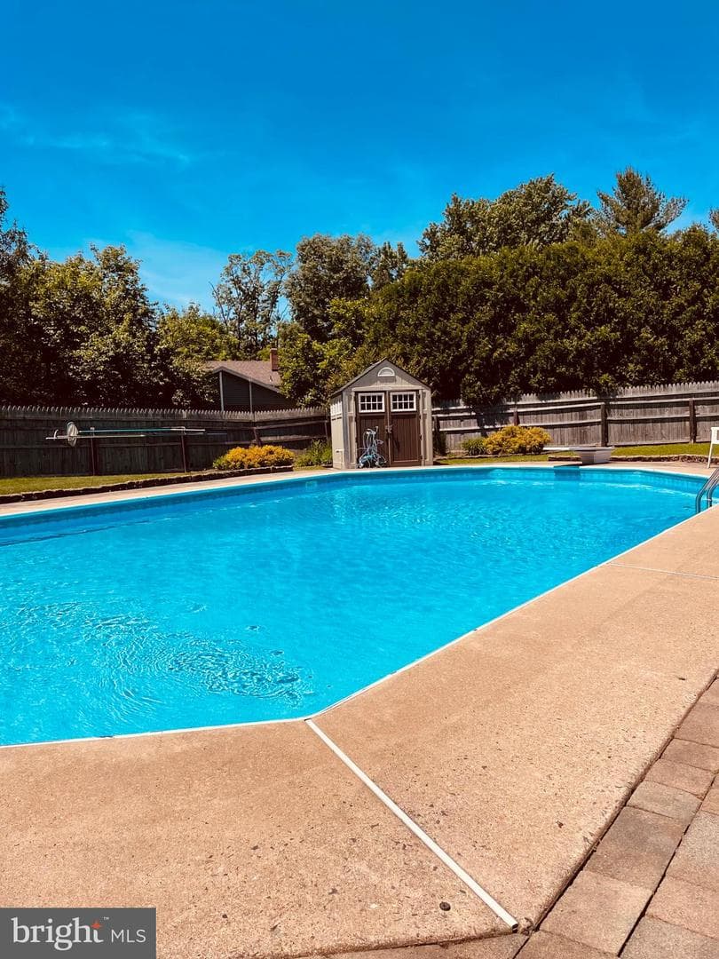 40 Diehl Drive photo 67