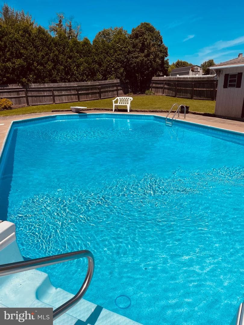 40 Diehl Drive photo 68