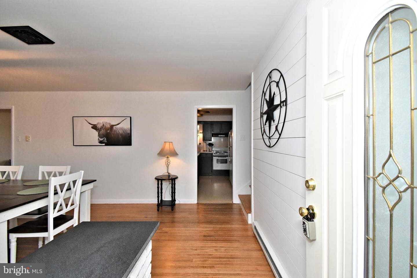 40 Diehl Drive photo 7