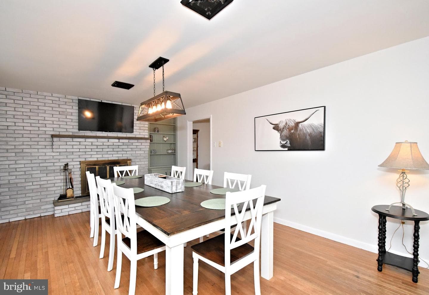 40 Diehl Drive photo 8