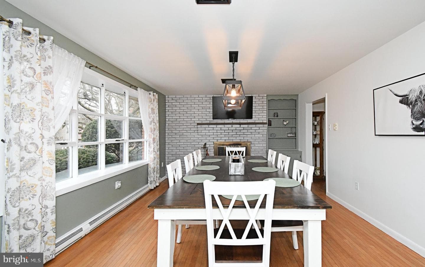 40 Diehl Drive photo 9