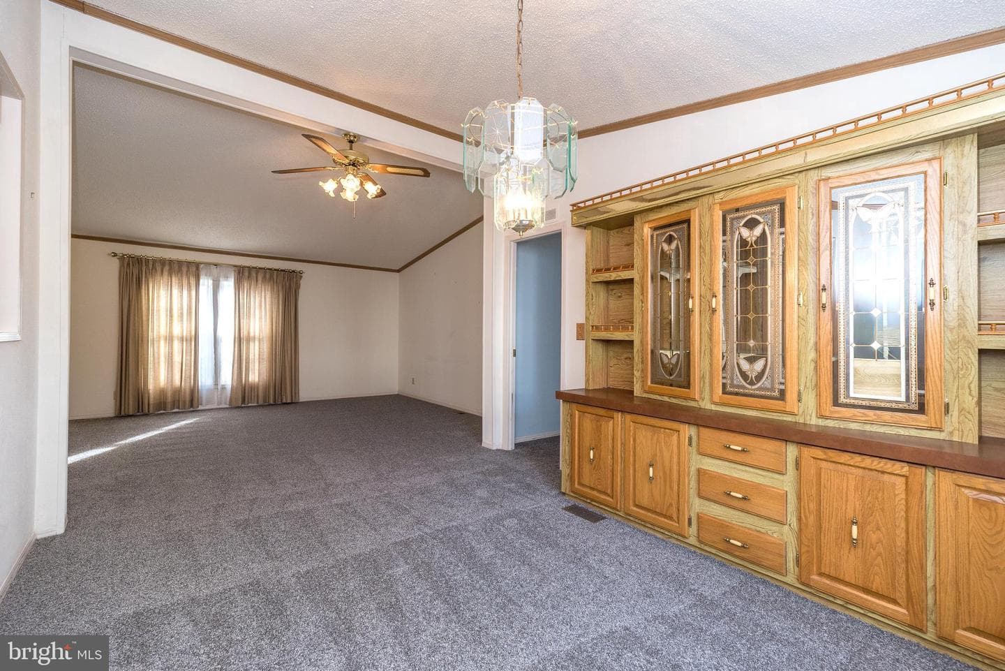 13 Asheton Lane photo 11