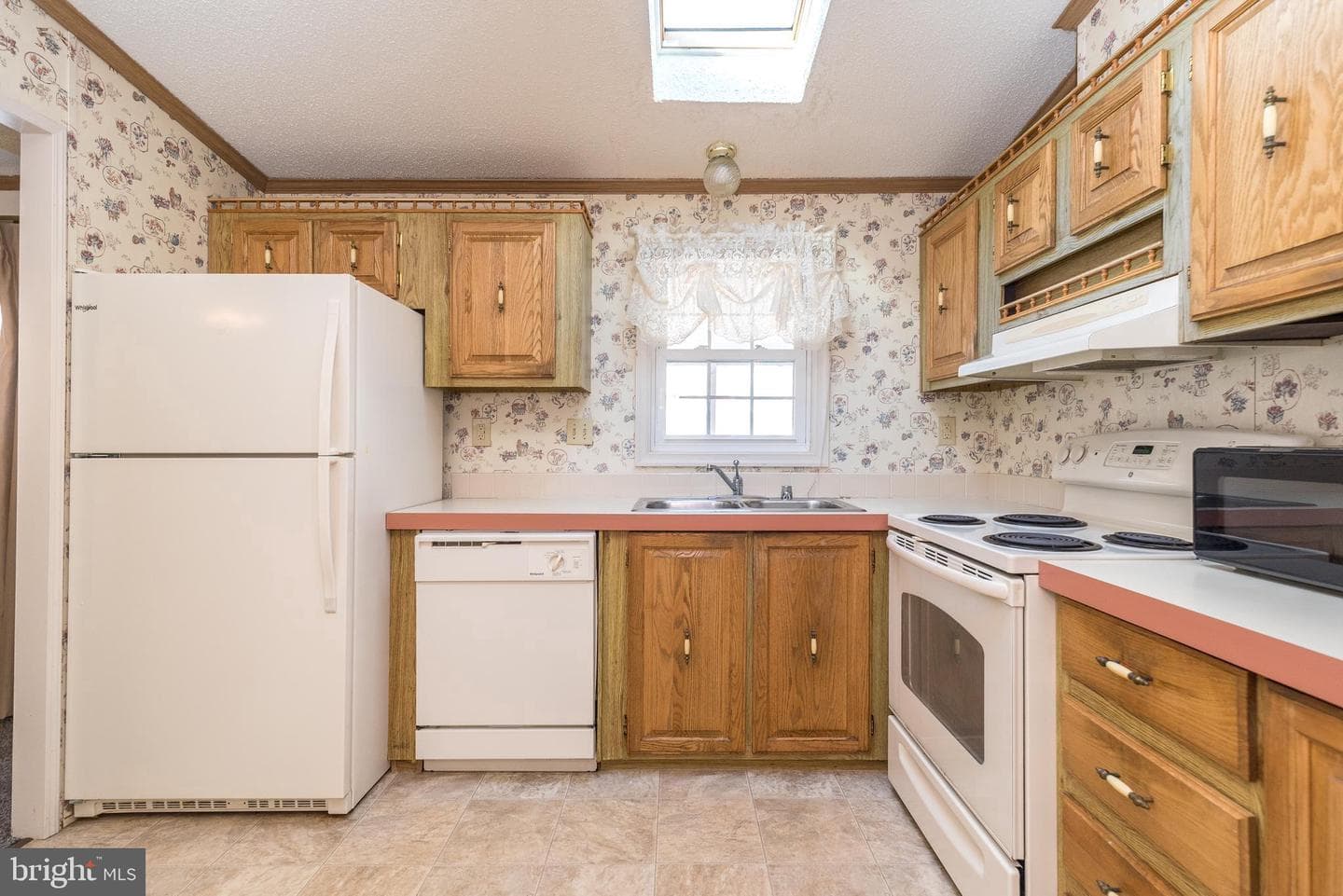 13 Asheton Lane photo 13