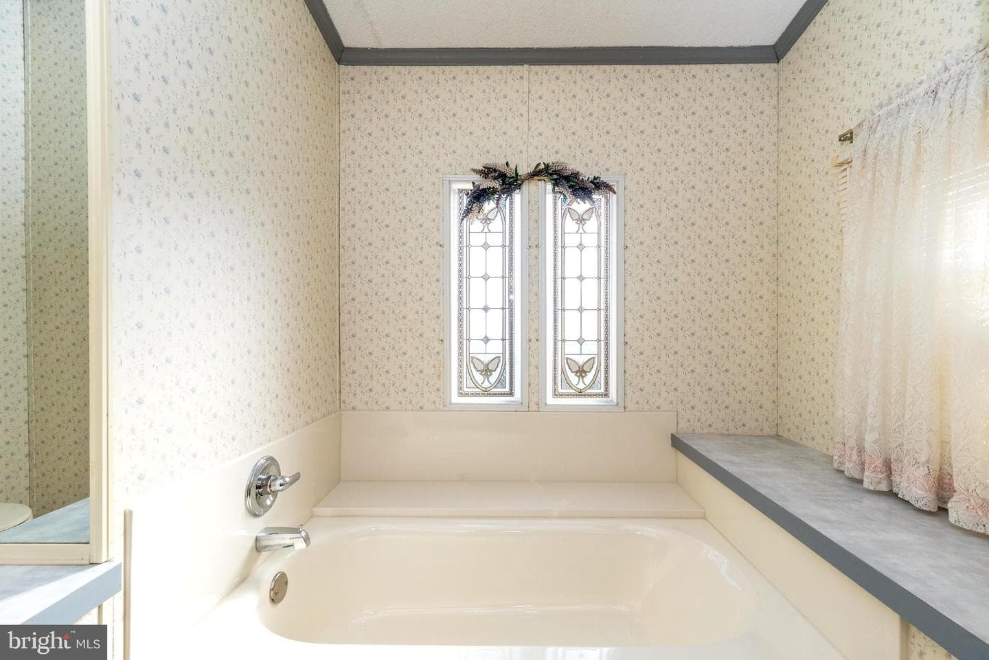 13 Asheton Lane photo 21